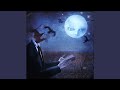 Swan Lake, Op. 20