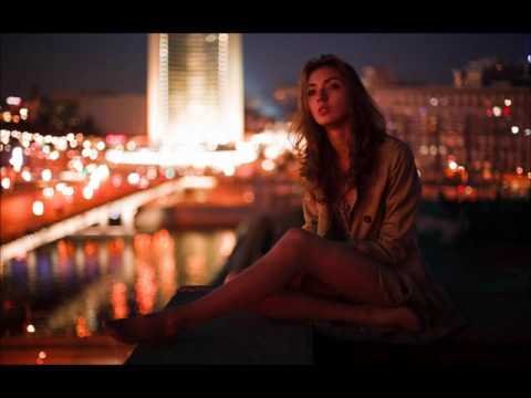 Clear Six ft. Dija Bhlue - Rescue Me