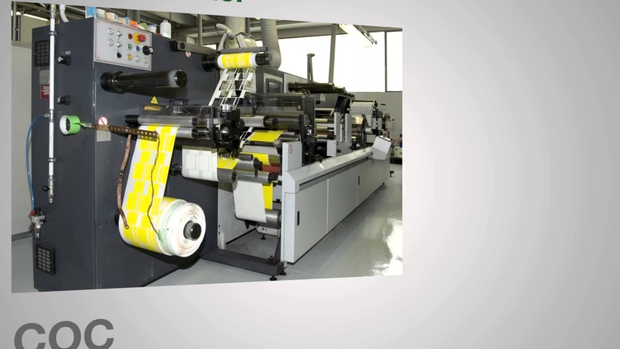 How to become FSC®-Certified