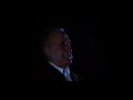 A Christmas Carol 1984 Scrooge S Grave