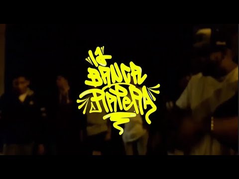 Retro Vs Rz Reenganche Audiciones Face To Face Barranca