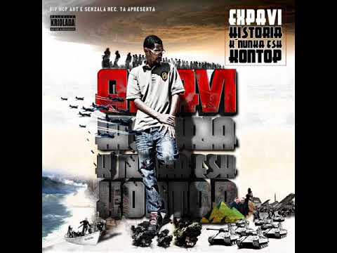 05 Bairr segragod part Totchi prod D blind