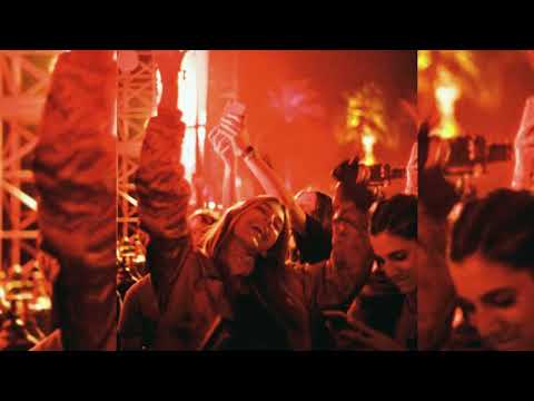 macon x enny-mae - say it right (radio edit) [EXTENDED]