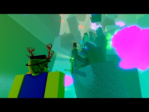 Structural Conundrum Streaaaaam