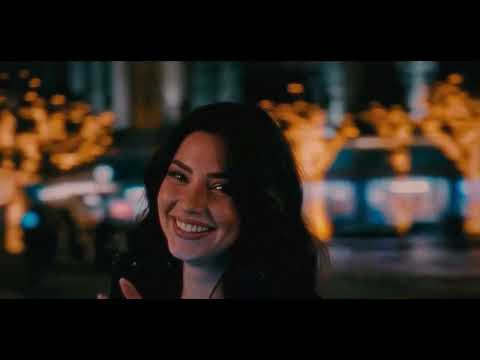 Afshin Shkuri - Be To Am Dlam