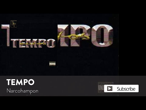 Video thumbnail for Narcohampon (From Exitos)