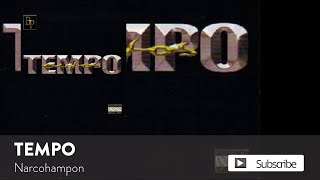 Download lagu Tempo - Narcohampon [ Audio] mp3