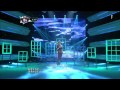 K.Will - Butterfly + Please Don't [Comeback Stage ...