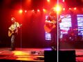Great Big Sea - A Boat Like Gideon Brown - Sudbury, Ontario, Sept 26 2009