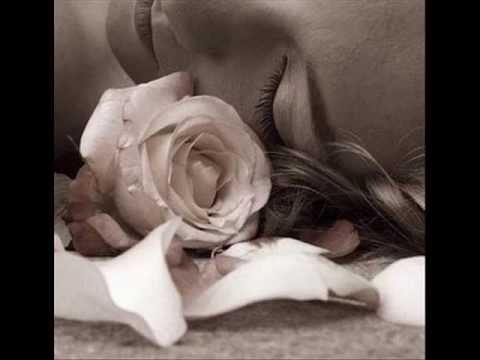 Hector Zazou, Barbara Eramo,Stefano Saletti - I feel love