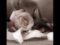 Hector Zazou, Barbara Eramo,Stefano Saletti - I feel love