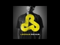 Check In - LECRAE