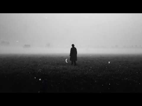ALONE | 1 Hour Dark Ambient Music Cursed Audio ((d̴o̶n̷'̸t̸ ̷l̶i̶s̵t̵e̴n̸))