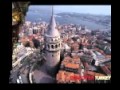 MARC ARYAN İSTANBUL 