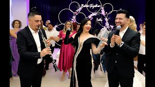 Mariglen Hazizaj & Nertila Selmanaj - Plasa S'duroj Më I Shkreti