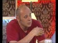 Kacebis Show Me 5 Gadacema Stumari Bichola Tetradze 20 05 2012