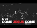 COME JESUS COME (LIVE) Do you want Him to return? #Jesus #music #worship #song #church #Christian