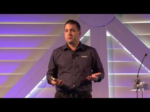 HUSTEF 2015 - Zoltan Kundra - WHY ARE WE FAILING WITH TEST AUTOMATION?