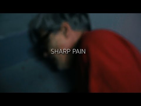 SHARP PAIN
