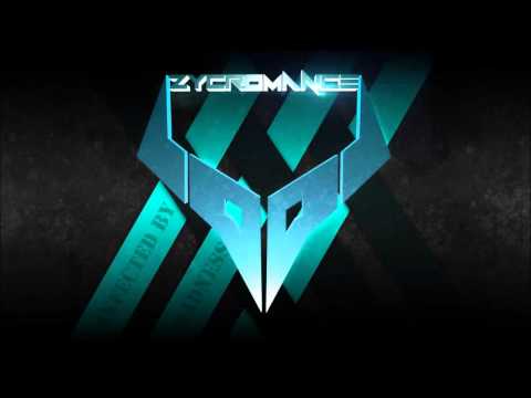 Kasparov - Infected By Madness (Zycromance Remix)