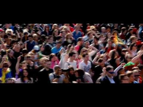 "Жизнь Адель" - трейлер #2