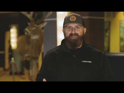 Quest Hunt Co 2021-2022 Season Awards Banquet