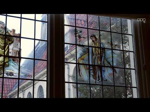 Verkoop Pepergasthuis mag doorgaan