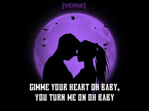 Jayprince -Xani (Official Lyrics Video)