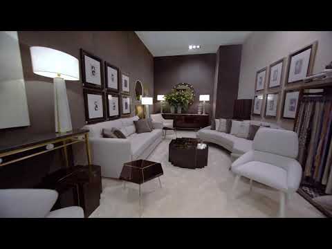 Видеообзор