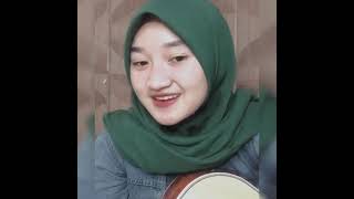 Download lagu STORY WA BIKIN BAPER - WEGAH KELANGAN mp3