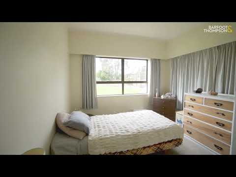 70b Coulter Road, Henderson Valley, Waitakere City, 7 phòng ngủ, 2 phòng tắm, Lifestyle Property