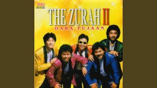 Download lagu Zuraini mp3