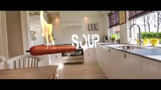 MI_Abaga_-_Soup_ft_Cassper_Nyovest (Lyrics)