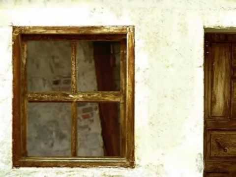 Kilkelly with Lyrics