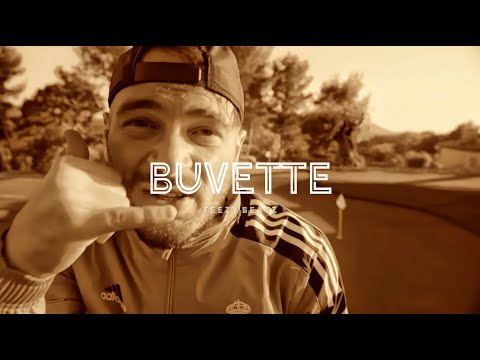 Marseille Club Type Beat | Instru Type JUL x Naps x TK (Prod. FeezyBeatz)