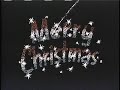 Closing To Disney S Sing Along Songs Very Merry Christmas Songs 1990 VHS Version 1