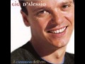 100 ragazze - Gigi D'Alessio