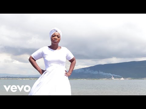 Pamputtae - Single Mother (Official Video)