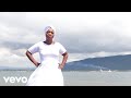 Pamputtae - Single Mother (Official Video) Pamputtae - Single Mother (Official Video)