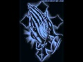 MTO - angel from heaven