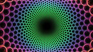 Phobie sociale - Séance d'hypnose pour faire disparaitre la phobie sociale