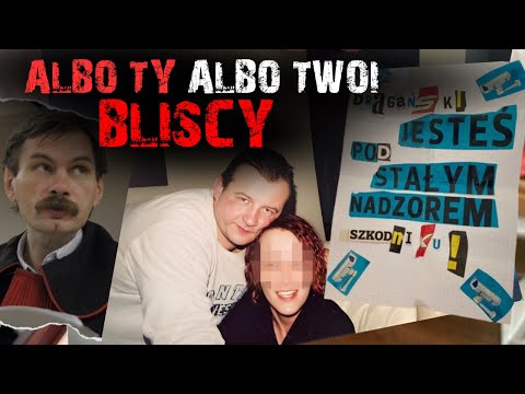 We came to do it yourself...