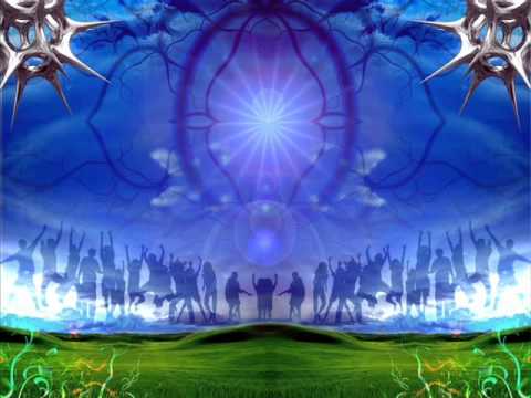 Middle Mode vs Flegma and Nerso vs E-Clip - IPU