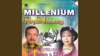 Download lagu Malereang Tabiang mp3