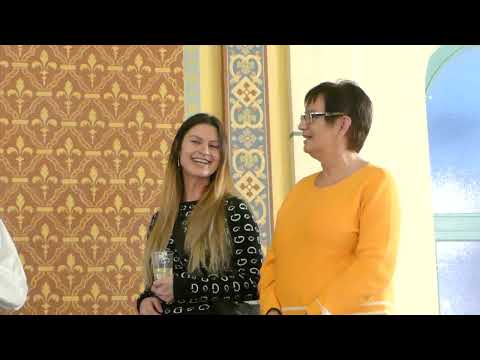 2022 02 17   Synagoga Břeclav a CM Podluží     VIDEO2