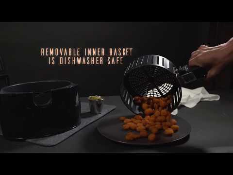 download lagu mp3 mp4 Crux Kitchen Products, download lagu Crux Kitchen Products gratis, unduh video klip Crux Kitchen Products