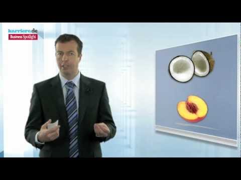 download lagu mp3 mp4 Peach And Coconut, download lagu Peach And Coconut gratis, unduh video klip Peach And Coconut