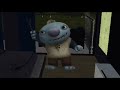 WallyKazam 2012 3D Official Trailer In Theaters December 19