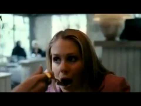 Asi Del Precipicio Subtitles Subtitledb Org