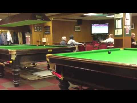 Father Ted Ain't Dead